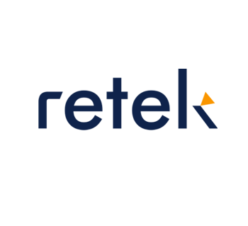 Retek logo